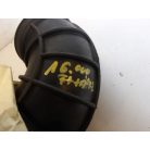 [GYÁRI ÚJ] BMW LEVEGŐCSŐ E36 1703588