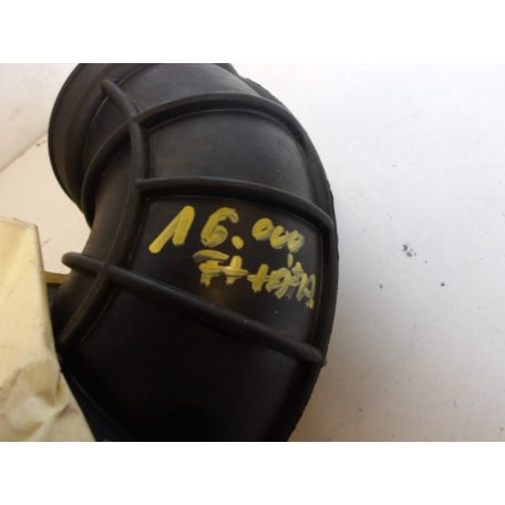 [GYÁRI ÚJ] BMW LEVEGŐCSŐ E36 1703588