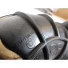 [GYÁRI ÚJ] BMW LEVEGŐCSŐ E36 1703588