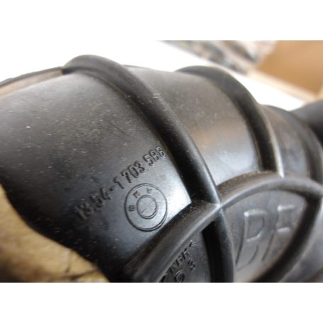 [GYÁRI ÚJ] BMW LEVEGŐCSŐ E36 1703588