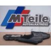   ÁR/DB! [GYÁRI BONTOTT] BMW - ALSÓ MOTORBURKOLAT - X5 / E70+LCI; X6 / E71 - | 51 75 7172077 |