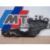  ÁR/DB! [GYÁRI BONTOTT] BMW - ALSÓ MOTORBURKOLAT - X5 / E70+LCI; X6 / E71 - | 51 75 7172077 |