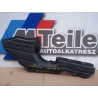 ÁR/DB! [GYÁRI BONTOTT] BMW - ALSÓ MOTORBURKOLAT - X5 / E70+LCI; X6 / E71 - | 51 75 7172077 |