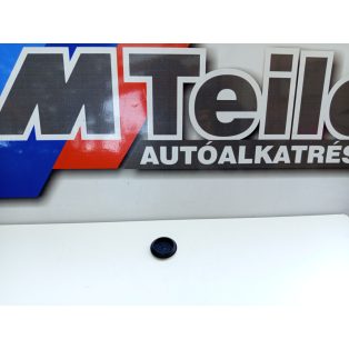 (GYÁRI ÚJ) BMW Dugó ÁR/DB 