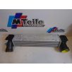   [GYÁRI BONTOTT] BMW - INTERCOOLER HŰTŐ | E90 E90LCI E91 E91LCI E92 E92LCI E93 E93LCI | 25d/30d