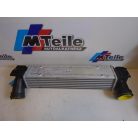 [GYÁRI BONTOTT] BMW - INTERCOOLER HŰTŐ | E90 E90LCI E91 E91LCI E92 E92LCI E93 E93LCI | 25d/30d