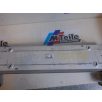   [GYÁRI BONTOTT] BMW - INTERCOOLER HŰTŐ | E90 E90LCI E91 E91LCI E92 E92LCI E93 E93LCI | 25d/30d