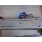 [GYÁRI BONTOTT] BMW - INTERCOOLER HŰTŐ | E90 E90LCI E91 E91LCI E92 E92LCI E93 E93LCI | 25d/30d