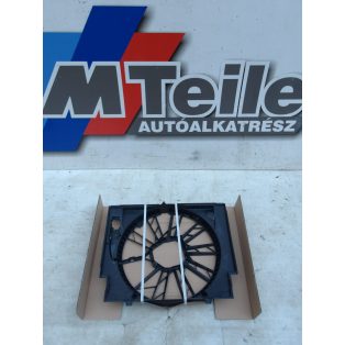   [GYÁRI ÚJ] BMW VENTILÁTOR KERET | 5-ÖS / 6-OS | 1742 7791548