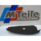 [GYÁRI ÚJ] MINI R50 One 1,4i  ; 1,6i , Diesel One + Cabrio gépháztető szigetelés