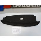 [GYÁRI ÚJ] MINI R50 One 1,4i  ; 1,6i , Diesel One + Cabrio gépháztető szigetelés