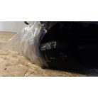 [GYÁRI BONTOTT] BMW E87 SZÖVET BELSŐ