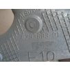   [GYÁRI BONTOTT] BMW - HÁTSÓ BÖLCSŐ | F-07 GT; F10, 11 + LCI | 4 HENGERES | 20D (TESZTES) | 6793803