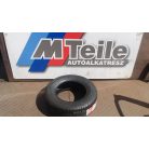 1DB[GYÁRI ÚJ GT RADIAL MAXMILER 235/65R16C NYÁRI GUMI DOT4715