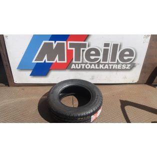   1DB[GYÁRI ÚJ GT RADIAL MAXMILER 235/65R16C NYÁRI GUMI DOT4715