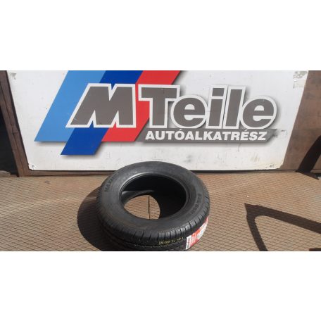 1DB[GYÁRI ÚJ GT RADIAL MAXMILER 235/65R16C NYÁRI GUMI DOT4715
