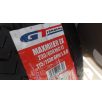   1DB[GYÁRI ÚJ GT RADIAL MAXMILER 235/65R16C NYÁRI GUMI DOT4715
