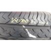   1DB[GYÁRI ÚJ GT RADIAL MAXMILER 235/65R16C NYÁRI GUMI DOT4715
