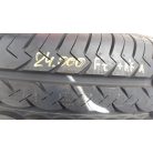 1DB[GYÁRI ÚJ GT RADIAL MAXMILER 235/65R16C NYÁRI GUMI DOT4715