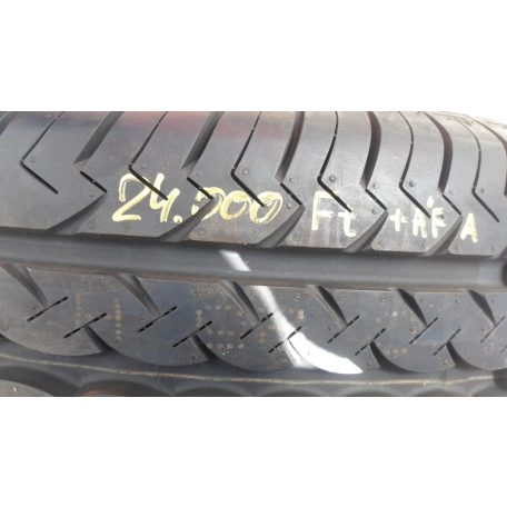 1DB[GYÁRI ÚJ GT RADIAL MAXMILER 235/65R16C NYÁRI GUMI DOT4715