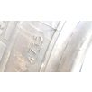   1DB[GYÁRI ÚJ GT RADIAL MAXMILER 235/65R16C NYÁRI GUMI DOT4715