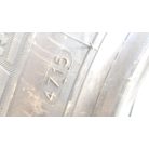 1DB[GYÁRI ÚJ GT RADIAL MAXMILER 235/65R16C NYÁRI GUMI DOT4715