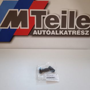   (GYÁRI ÚJ) BMW Vezetőperselykészlet, féknyereg kiegészítő vezetőcsappal 