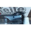[GYÁRI BONTOTT] BMW F20/F21 M HÁTSÓ LÖKHÁRÍTÓ