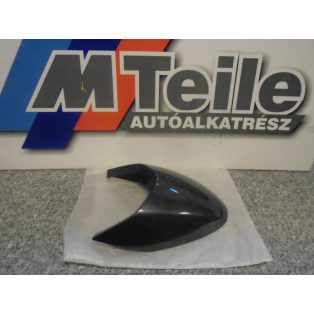   [GYÁRI ÚJSZERŰ] BMW - FRONT SPOILER (MOTORKERÉKPÁR) | R-1200 ST