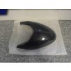   [GYÁRI ÚJSZERŰ] BMW - FRONT SPOILER (MOTORKERÉKPÁR) | R-1200 ST