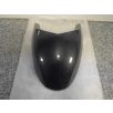   [GYÁRI ÚJSZERŰ] BMW - FRONT SPOILER (MOTORKERÉKPÁR) | R-1200 ST