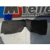 Audi A6 Jobb első dobbetét