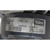   [GYÁRI BONTOTT] BMW - GENERÁTOR - 50 / 90 A - 14V - 3-AS ; Z3 / E46 ; E36 - CIKKSZÁM: 7501687 ; ÚJ CIKKSZÁM: 7501592 