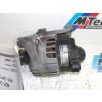   [GYÁRI BONTOTT] BMW - GENERÁTOR - 50 / 90 A - 14V - 3-AS ; Z3 / E46 ; E36 - CIKKSZÁM: 7501687 ; ÚJ CIKKSZÁM: 7501592 