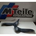 (GYÁRI ÚJ) ÁR/DB BMW Borítás bal és jobb hátsó 5-ös F90 M5 / G30 / G38  ÁR/DB