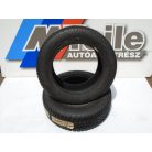 DUNLOP SP WINTER SPORT 3D 225/60 R17 99H RSC