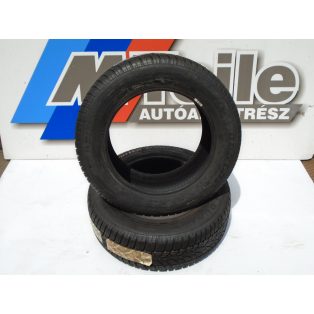 DUNLOP SP WINTER SPORT 3D 225/60 R17 99H RSC