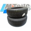 DUNLOP SP WINTER SPORT 3D 225/60 R17 99H RSC