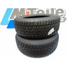 DUNLOP SP WINTER SPORT 3D 225/60 R17 99H RSC