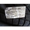 DUNLOP SP WINTER SPORT 3D 225/60 R17 99H RSC