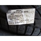 DUNLOP SP WINTER SPORT 3D 225/60 R17 99H RSC