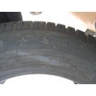 DUNLOP SP WINTER SPORT 3D 225/60 R17 99H RSC