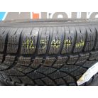 DUNLOP SP WINTER SPORT 3D 225/60 R17 99H RSC