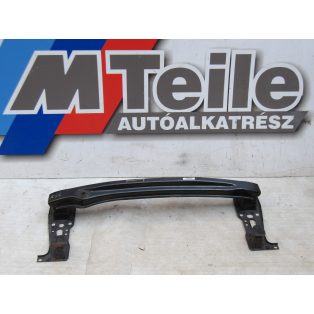   (GYÁRI HASZNÁLT) MINI ELSŐ Lökháritó Merevítő R55/R56