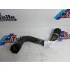  [GYÁRI BONTOTT]| BMW VÍZCSŐ | 1-ES / 3-AS / X1 | 1712 7797258