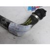   [GYÁRI BONTOTT]| BMW VÍZCSŐ | 1-ES / 3-AS / X1 | 1712 7797258