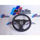 [GYÁRI BONTOTT] BMW - KORMÁNYKERÉK , GOMBOS - 5-ÖS / E60