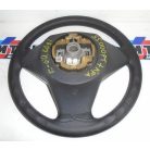 [GYÁRI BONTOTT] BMW - KORMÁNYKERÉK , GOMBOS - 5-ÖS / E60
