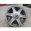   (2DB)[GYÁRI BONTOTT] BMW FELNI "	 Star-spoke styling II (styl.10)" | 3-AS / Z3 E36 | 7.5JX17 ET:41 | 36 11 1182731