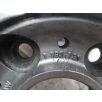   (2DB)[GYÁRI BONTOTT] BMW FELNI "	 Star-spoke styling II (styl.10)" | 3-AS / Z3 E36 | 7.5JX17 ET:41 | 36 11 1182731